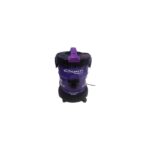 Conti 102 Powerstar Elektrikli Süpürge - Görsel 3