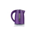 Schafer Fluent Su Isıtıcısı - Mor