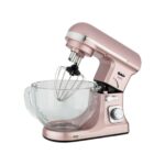 Fakir Fmix Chef Rosie 1000 W 5 Lt Mutfak Şefi