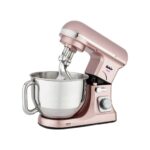 Fakir Fmix Chef Rosie 1000 W 5 Lt Mutfak Şefi - Görsel 2