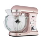 Fakir Fmix Chef Rosie 1000 W 5 Lt Mutfak Şefi - Görsel 3