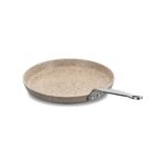 Korkmaz Minika 18 cm Tava