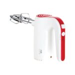 Cvs Dn 4518 Süpermix Xl El Mikseri