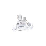 Arnica Prokit 444 Plus Mutfak Robotu Rose GH21021