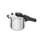 Zwilling Aircontrol Düdüklü Tencere 4 lt - Görsel 2