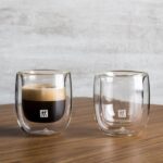 Zwilling Aircontrol Düdüklü Tencere 4 lt - Görsel 3