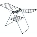 Fatih Avm Cengo Çamaşır Kurutmalık - Görsel 2