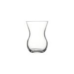 Paşabahçe Nude  Beykoz Çay Bardağı 145CC 6 Adet