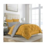 Alla Turca Çift Taraflı Lux Uyku Seti Tek Kişilik Özel Çantalı Lastikli Çarşaflı 2 Yastık Kılıflı