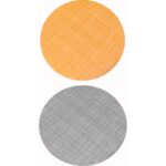 Alla Turca Çift Taraflı Lux Uyku Seti Tek Kişilik Özel Çantalı Lastikli Çarşaflı 2 Yastık Kılıflı - Görsel 4