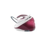 Tefal SV9201 Express Protect 130 gr Sürekli ve 530 gr Şok Buharlı 2800 Watt Buhar Kazanlı Ütü
