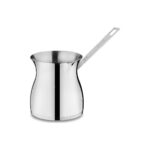 Korkmaz Terra 1 lt Sütlük