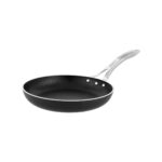 Aryıldız Professıonal 24 cm Maksi Tava