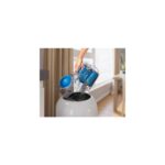 Philips FC9330 Power Cyclon Max 900W Toz Torbasız Elektrikli Süpürge - Görsel 4