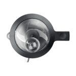KitchenAid Mini Mutfak Robotu - 5KFC3516 - Görsel 2