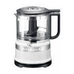 KitchenAid Mini Mutfak Robotu - 5KFC3516