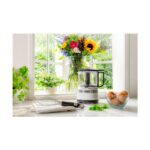 KitchenAid Mini Mutfak Robotu - 5KFC3516 - Görsel 5