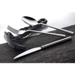 Kahramanlar Ege Çay Kaşık