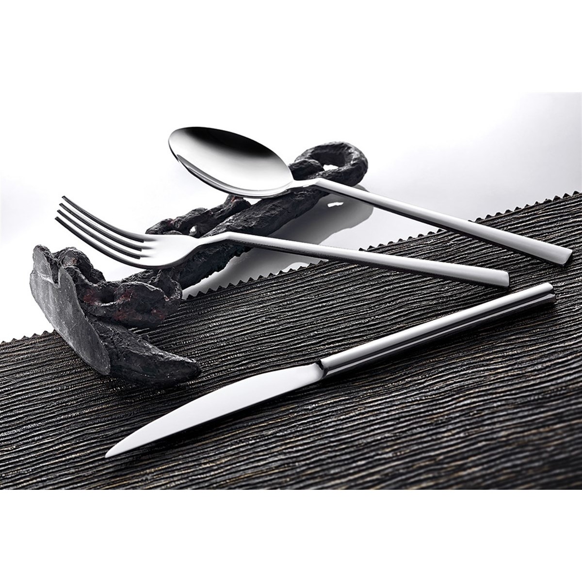 10960296673330.jpg Kahramanlar Ege Çay Kaşık - Görsel 1