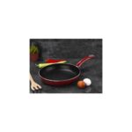 Taç Granit Tava 30CM Tava - Görsel 3