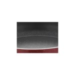 Taç Granit Tava 30CM Tava - Görsel 4