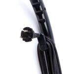 Cvs Dn 4705 Wanda Pratik Dik Süpürge - Görsel 3