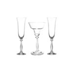 Bohemia Angela 3'lü Set