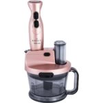 Karaca Dolu Dolu Küçük Ev Aletleri Evlilik Paketi - Görsel 2