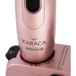 Karaca Dolu Dolu Küçük Ev Aletleri Evlilik Paketi - Görsel 3