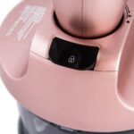 Karaca Dolu Dolu Küçük Ev Aletleri Evlilik Paketi - Görsel 4