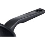 Tefal C38419 Titanyum 2X XL Intense Wok Tava 28 cm - 2100120905 - Görsel 4