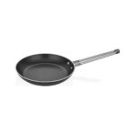 Altınbaşak Milenyum Kızartma Tavası 26 cm