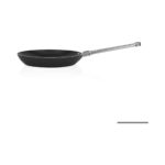 Altınbaşak Milenyum Kızartma Tavası 26 cm - Görsel 2