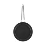 Altınbaşak Milenyum Kızartma Tavası 26 cm - Görsel 3