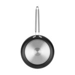 Altınbaşak Milenyum Kızartma Tavası 26 cm - Görsel 4