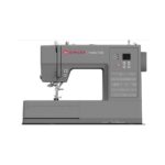 Singer HD6605C Dikiş Makinesi