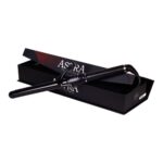 Astra F998B (32 MM) Profesyonel Saç Şekillendirici Maşa