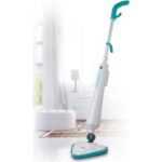 Kiwi Buhar Basınçlı  Mop KSC-4215