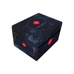 Cotton Box Sahara Bej Platinium Çeyiz Seti - Görsel 3