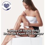 Braun Silk Expert Pro 5 PL5124 IPL Epilasyon Cihazı – 400.000 Atım, Kalıcı ve Güvenli Tüy Azaltma Teknolojisi - Görsel 2