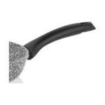 Taç Ultra Granit Tava 20 cm TAC-3467 - Görsel 3