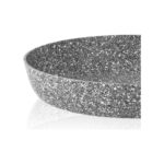 Taç Ultra Granit Tava 20 cm TAC-3467 - Görsel 4