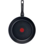 Tefal C38404 Titanyum 2X XL Intense Tava 24 cm - 2100120907 - Görsel 2