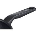 Tefal C38404 Titanyum 2X XL Intense Tava 24 cm - 2100120907 - Görsel 3