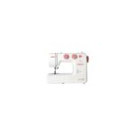 Janome 311PG Dikiş Makinesi