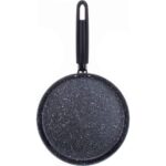 Aryıldız Solido Premium Krep Tava