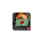 Tefal SimplyClean 1X Difüzyon Tabanlı Tava - 20 cm - Görsel 4