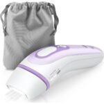Braun Silk Expert Pro 3 PL3012 300.000 Atımlı, 1 Başlıklı IPL