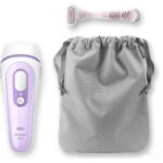 Braun Silk Expert Pro 3 PL3012 300.000 Atımlı, 1 Başlıklı IPL - Görsel 5