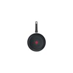 Tefal UltimateOne 3X İndüksiyon Tabanlı Tava - 28 cm - Görsel 3